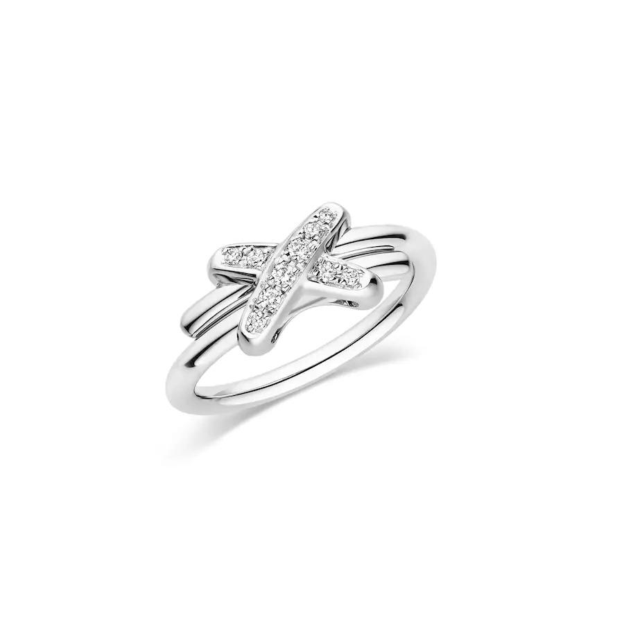 CHAUMET